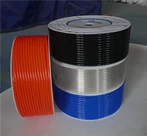Pu crijevo od 8 mm