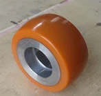 Poliuretanski kotači od 150 mm