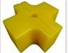 PU Damper For Hydraulic Breaker
