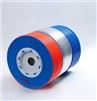 PU Straight Soft Tube