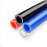 PU Straight Soft Tube
