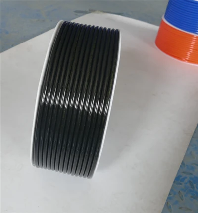 1/4 Inch Tubing