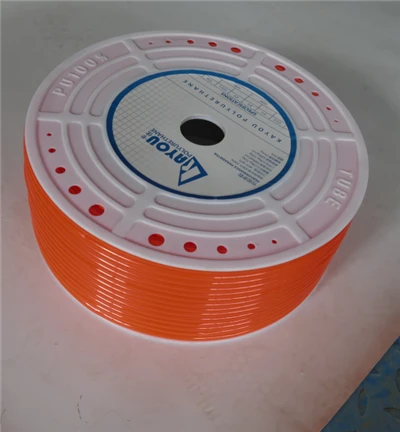 1/4 Inch Tubing