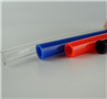 3/16 Od Polyurethane Tubing