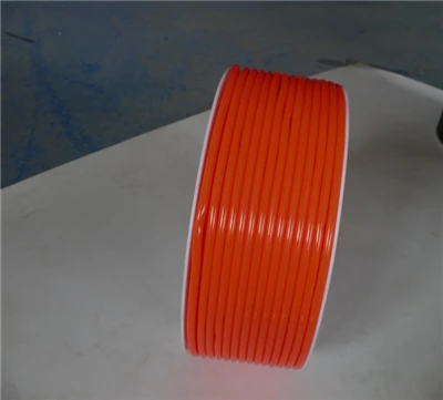 Pneumatic Tube 6mm