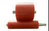 Polyurethane Feeding Roller