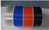 Polyurethane Straight Pneumatic Pipe