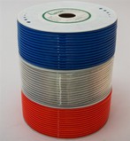 PU cijev 12×8mm